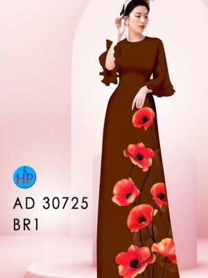 1619232666 390 vai ao dai vua ra mat (15)